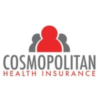 insurance logo