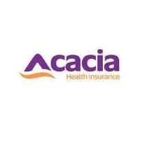insurance logo